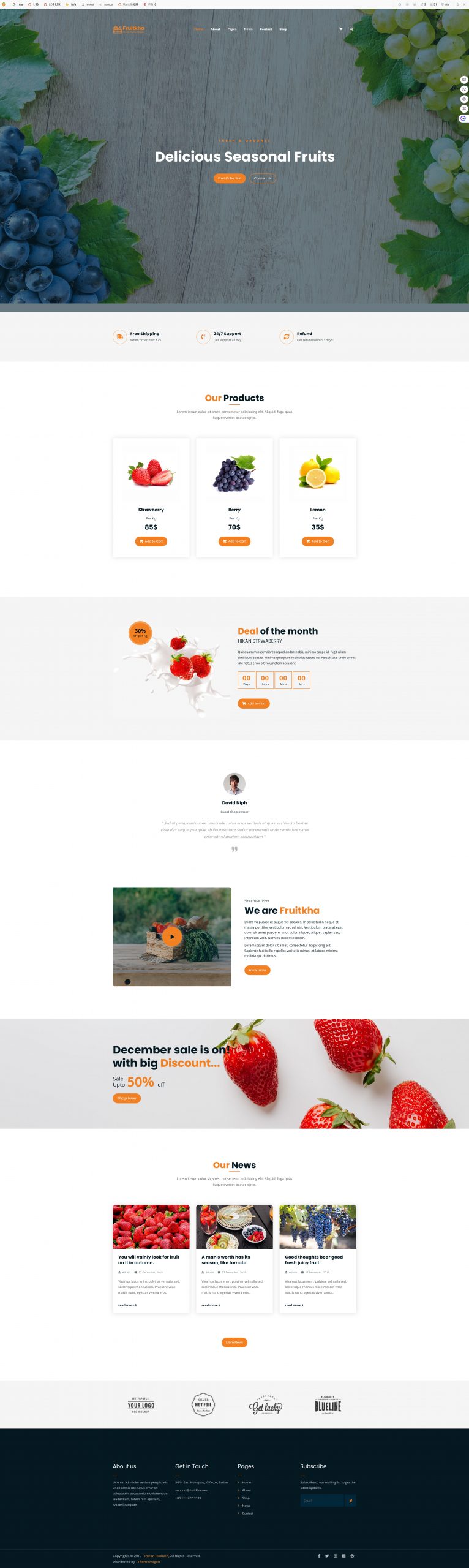 Thiết kế ẩm thực 2