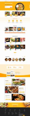 website-am-thuc-4