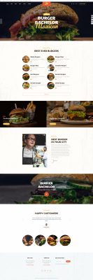 website-am-thuc-5