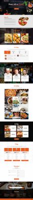 website-am-thuc-7