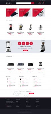 website-gia-dung-3