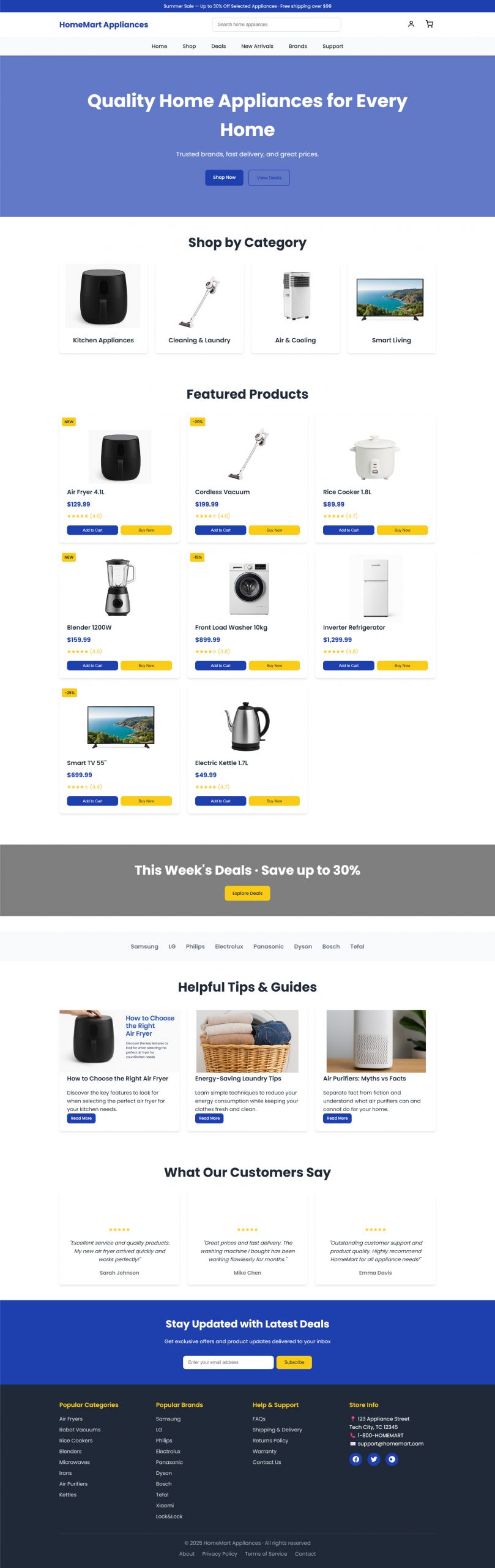 Thiết kế gia dụng 4