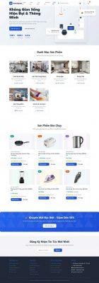 website-gia-dung-8
