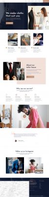 website-may-mac-1