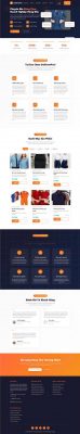 website-may-mac-8