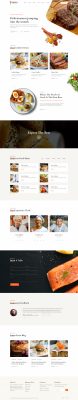 website-nha-hang-1