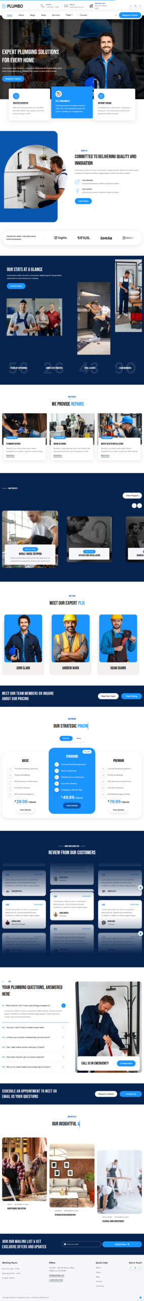 Thiết kế Xây dựng 5