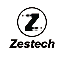 Zestech