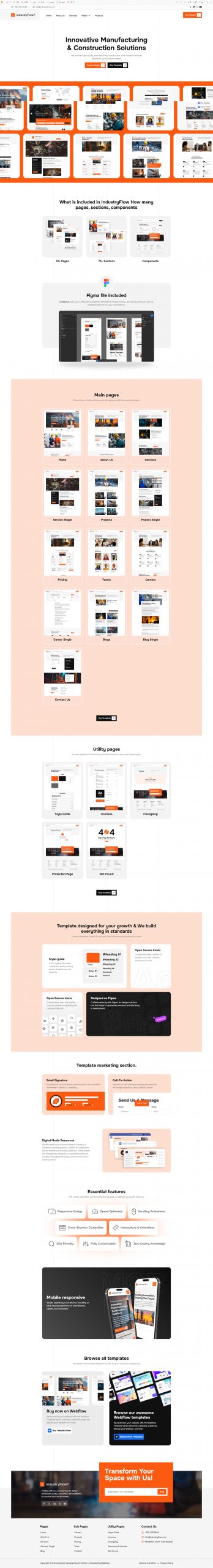 Thiết kế cơ khí 3