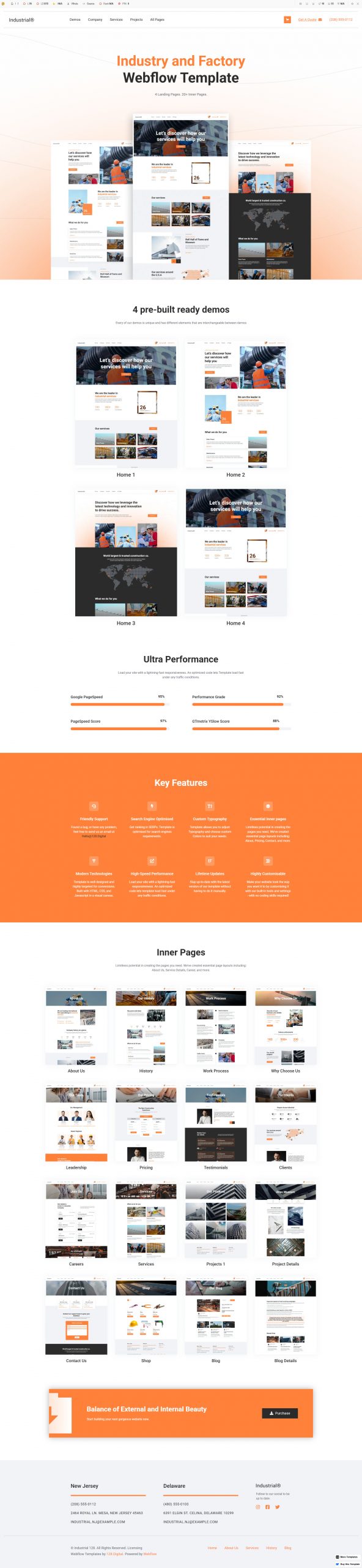 Thiết kế cơ khí 4