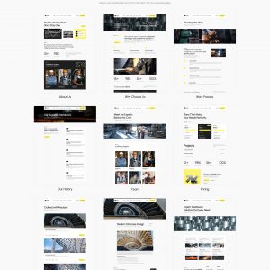 thiet-ke-web-co-khi-5