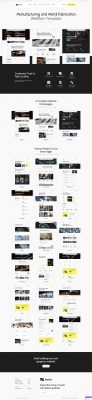 thiet-ke-web-co-khi-5