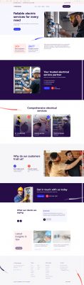 thiet-ke-web-co-khi-6