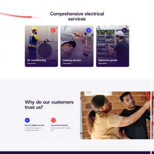 thiet-ke-web-co-khi-6