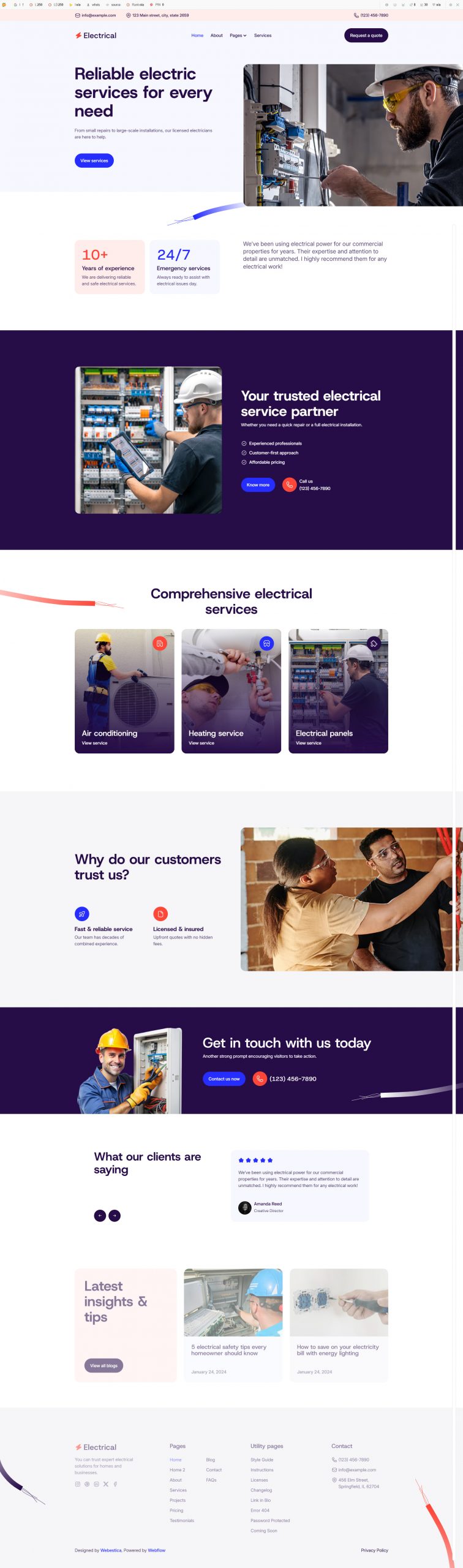 Thiết kế cơ khí 6