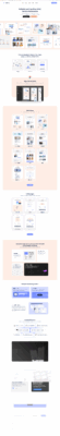 Website-dien-lanh-3