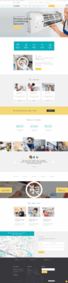 Website-dien-lanh-6