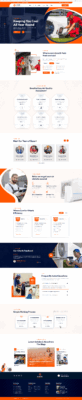 website-dien-lanh-7