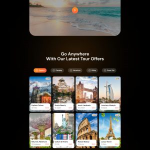 website-du-lich-1