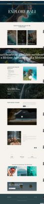 thiet-ke-web-du-lich-2