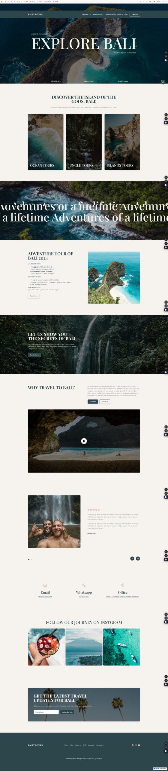 thiet-ke-web-du-lich-2