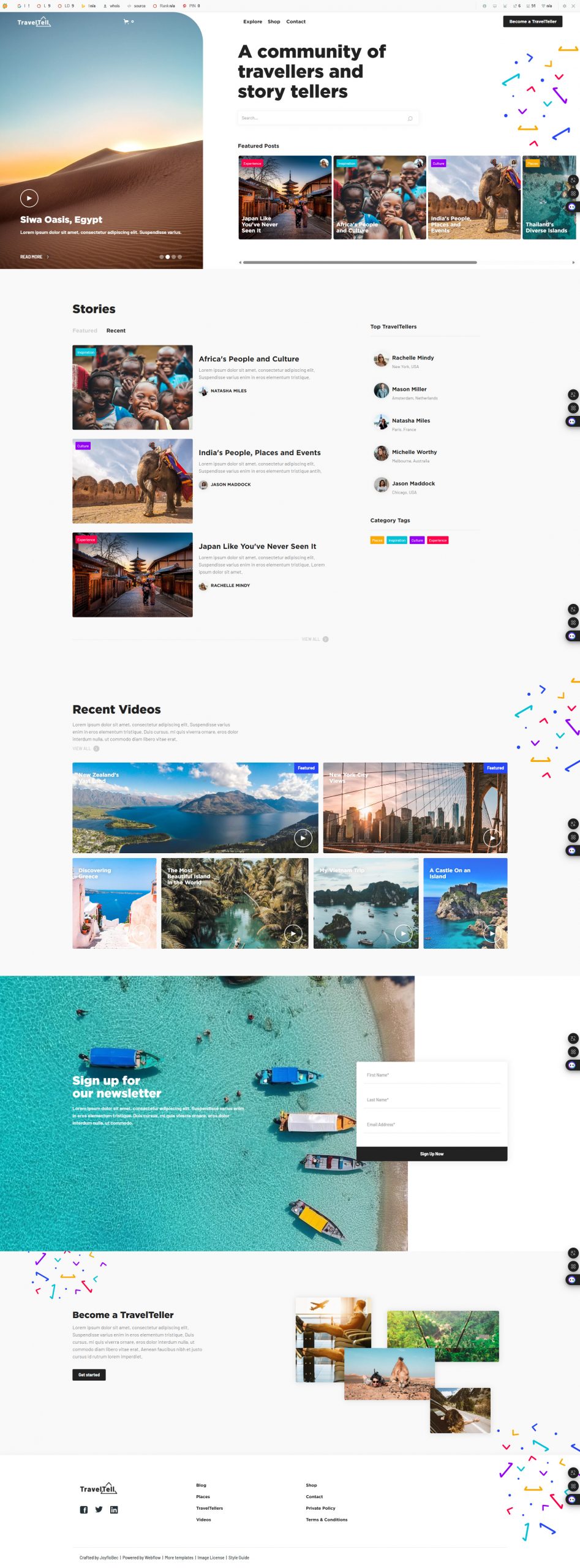 thiet-ke-web-du-lich-3