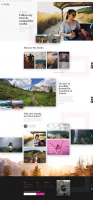 thiet-ke-web-du-lich-4