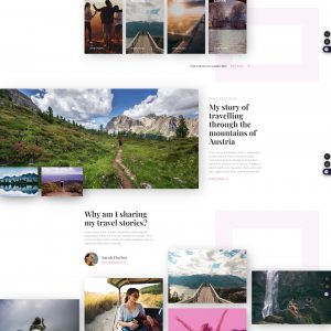 thiet-ke-web-du-lich-4