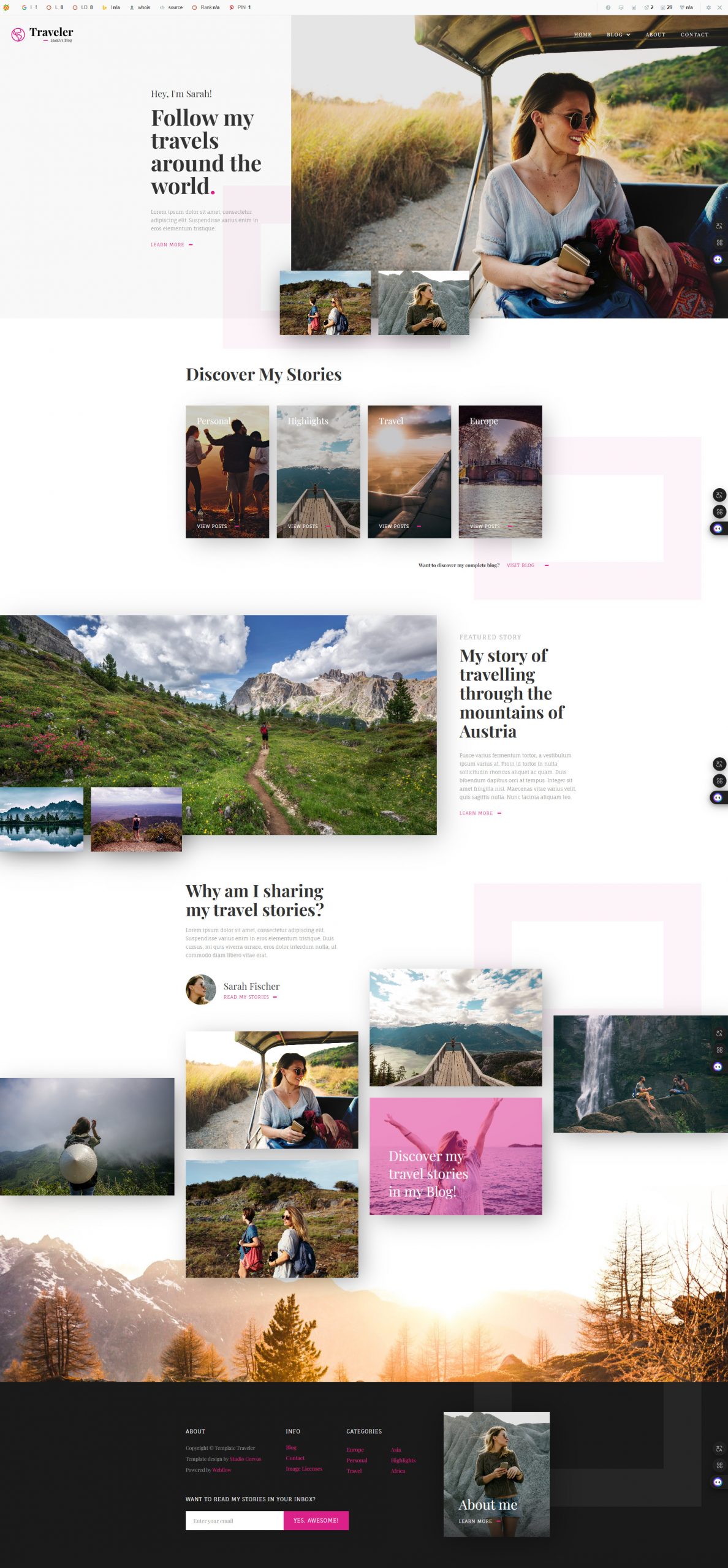 thiet-ke-web-du-lich-4