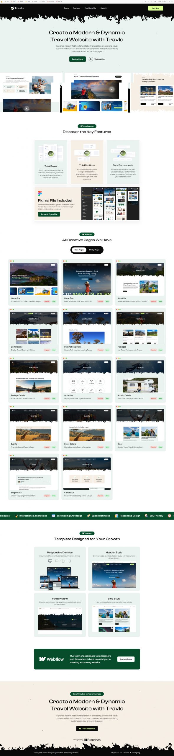 thiet-ke-web-du-lich-5