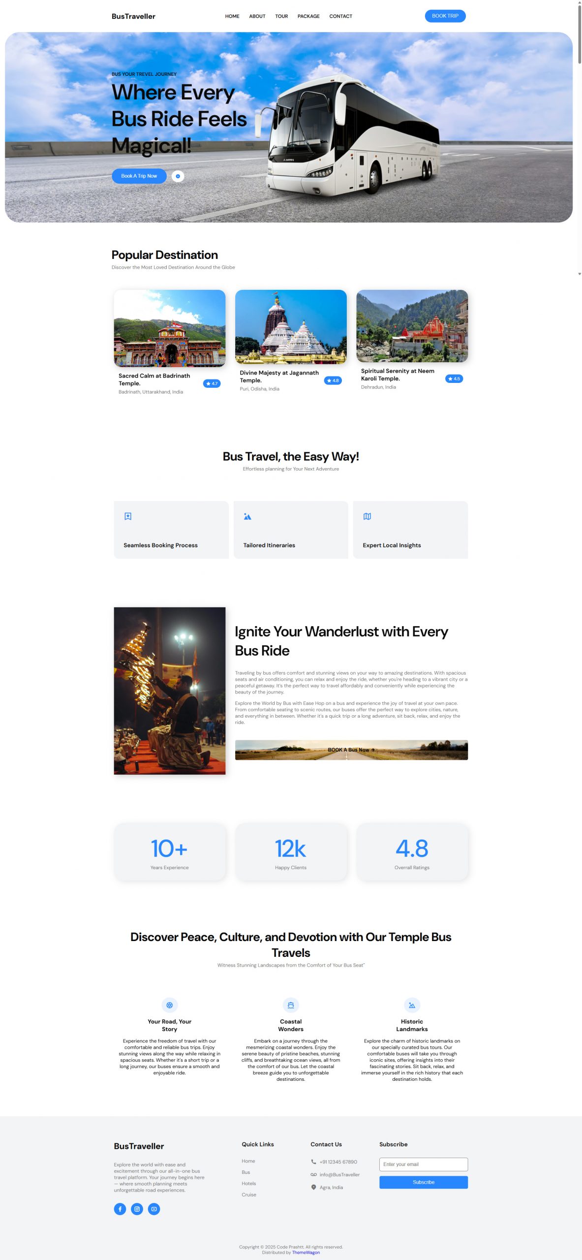 thiet-ke-web-du-lich-6