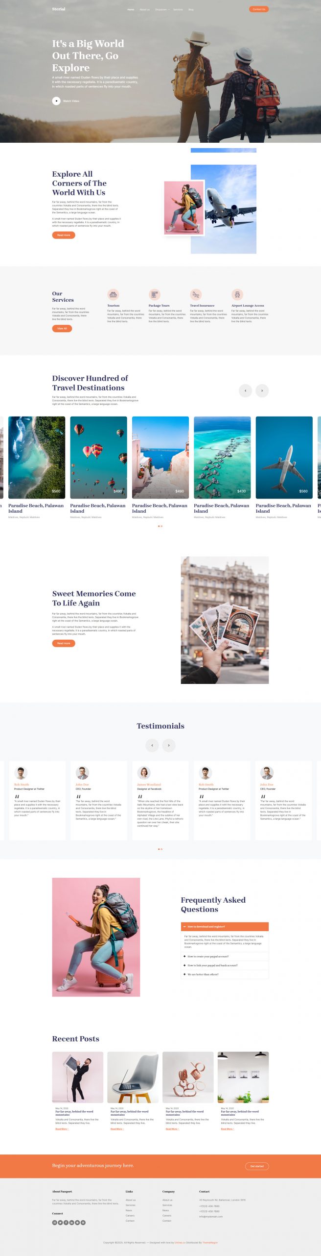 thiet-ke-web-du-lich-7