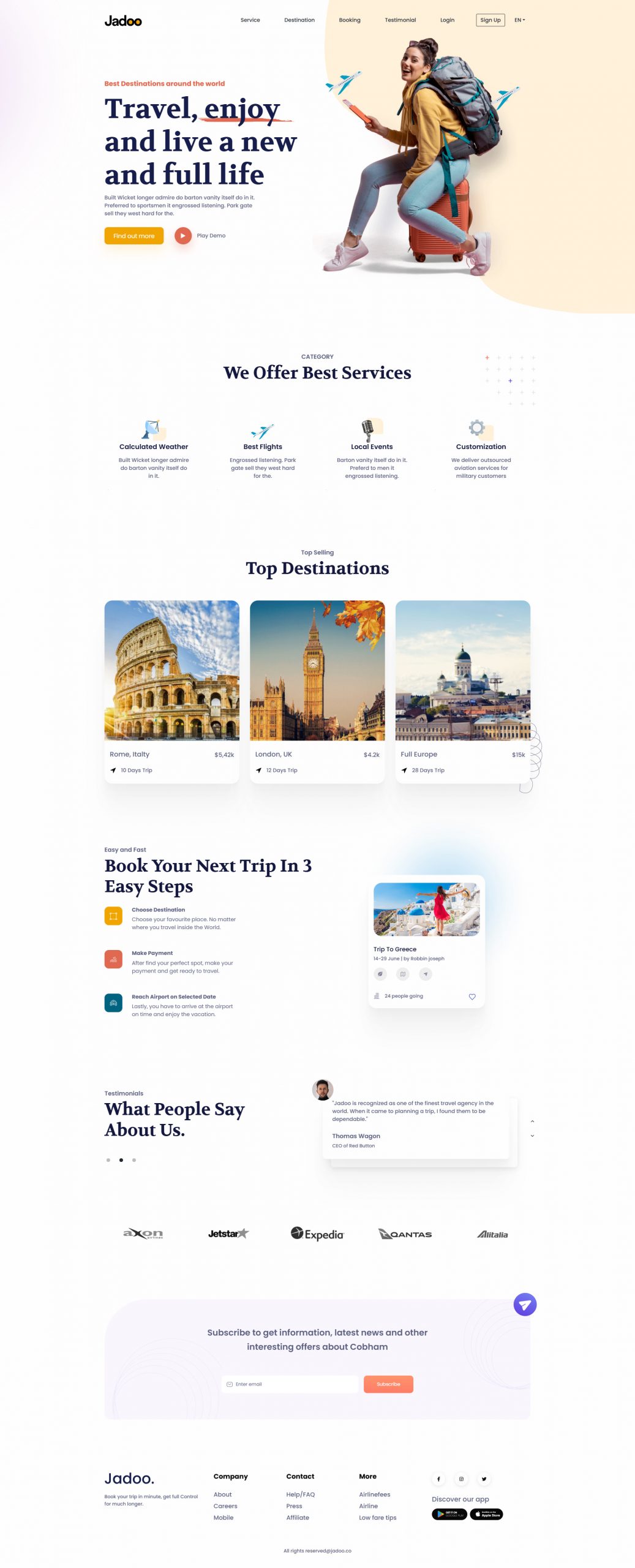 thiet-ke-web-du-lich-8