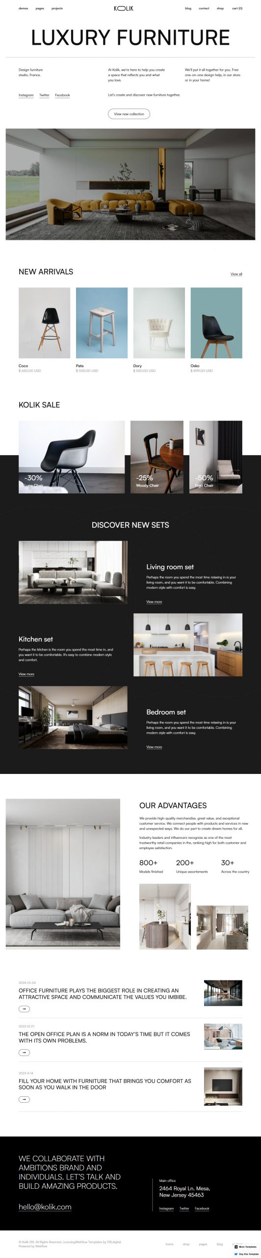 Thiết kế điện lạnh 1