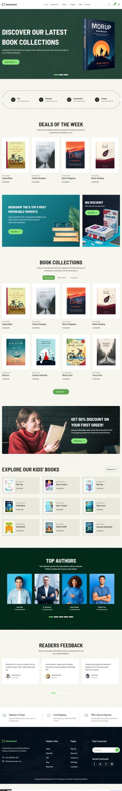 Thiết kế văn phòng phẩm 2