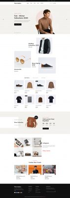 website-thoi-trang-2