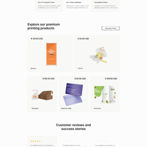 thiet-ke-web-in-an-3