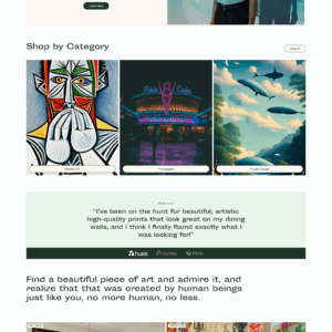 thiet-ke-web-in-an-4