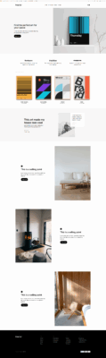 thiet-ke-web-in-an-5