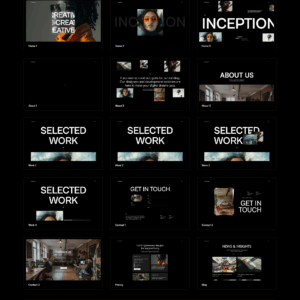 thiet-ke-web-in-an-7