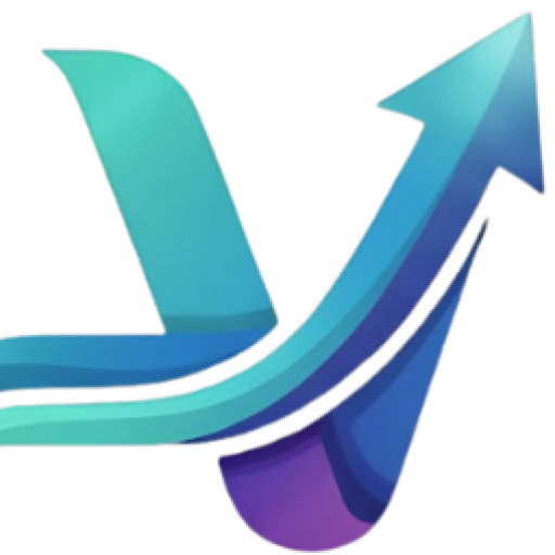 Viwise Agency