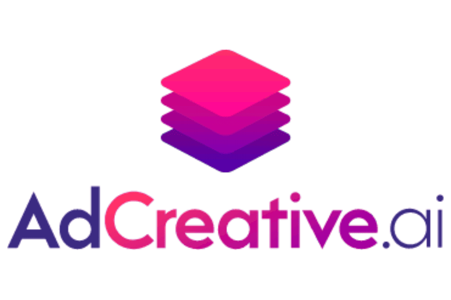Ứng dụng Ads creative AI