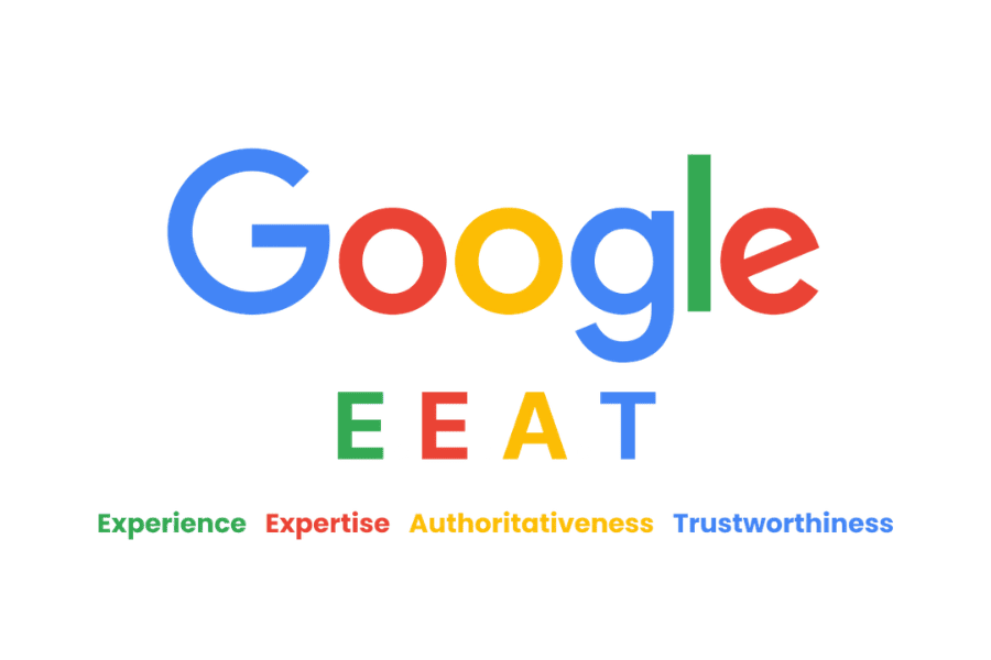 EEAT