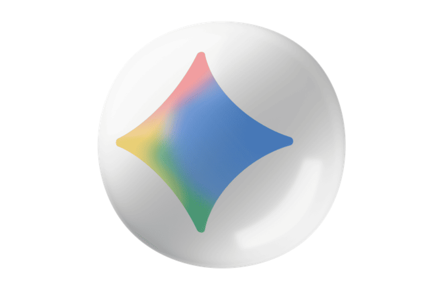 Google Gemini