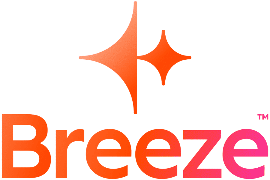 Hubspot Breeze