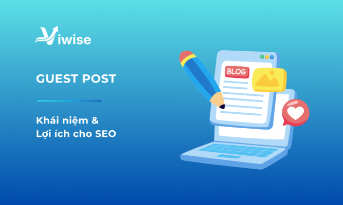 Khái niệm và lợi ích cho SEO