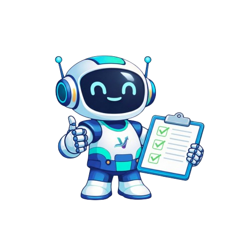 Mascot review